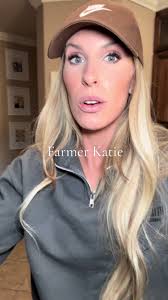 Katie Farmer