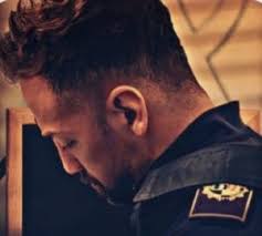 Las coincidencias en los procesos de selección de policía continúan