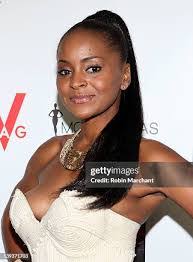 Suzanne Ketcham's Instagram, Twitter & Facebook