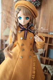 smart doll おしゃれまとめの人気アイデア pinterest cygfgy ドール 人形