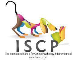 Check spelling or type a new query. The Association For Science Based Results Based Force Free Professionals
