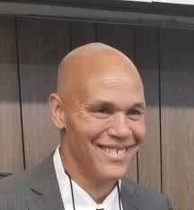 Obituary for William Frank Grayson Jr.