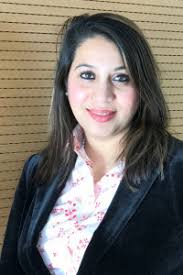 Find Real Estate Agents in Grande Prairie, Alberta