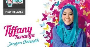 Bmesus4eatau hanya pernah saling cinta. Chord Gitar Tiffany Kenanga Jangan Bersedih Kunci Gitar Terpadu