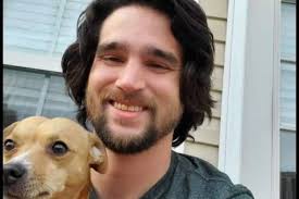 Fundraiser by Jonathan Hampton : Funeral costs for Billy York