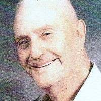 Marty Hester's Instagram, Twitter & Facebook