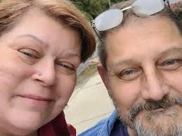 Fundraiser for Robin Tabano by Robyn Burt Barineau : Help for Robin and Mike