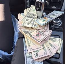 شروحات مكتوبة برامج ومصورة بالفيديو With Images Money Stacks Money Goals How To Get Money