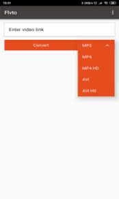 Kockanje kriv lila vidtomp3, descarga música de youtube gratis | actualidad gadget; Flvto Mp3 Video 2 Mp3 Converter Apkonline