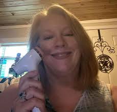 Does anyone have experience using the Lumenis Splendor? Any thoughts