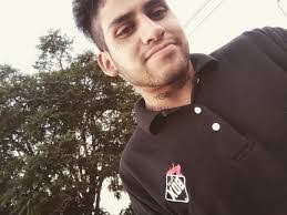 Christopher Monreal's Instagram, Twitter & Facebook