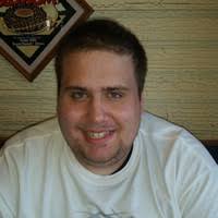 20+ "Jakob Long" profiles