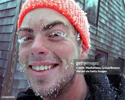 385 Ketcham Stock Photos, High-Res Pictures, and Images