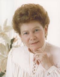 Ronald Laforge's Instagram, Twitter & Facebook