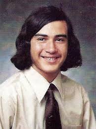 Burbank High Blog: October 2023