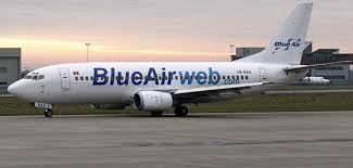 We did not find results for: Check In Online Blue Air Aeronews Global