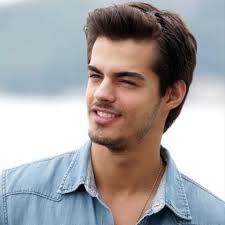 Imagini Pentru Esmer Mavi Gozlu Erkek Aktor Unluler Mavi Gozlu Erkekler