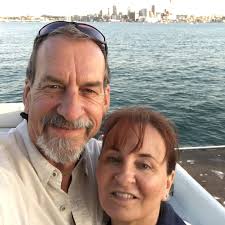 Why isn't there a spare tire in new cars?