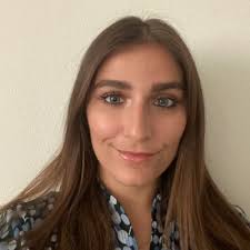 ACA expands Support Cafés for Artsakh Elders to four more regions in  Armenia.