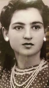 CRÓNICAS DESDE CÁRTAMA.: La familia CUENCA en Cártama.