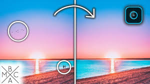 It will help you save time. How To Remove Anything From A Photo On A Smartphone Youtube
