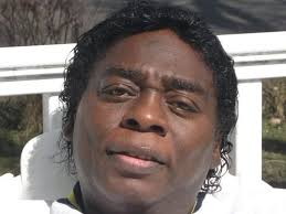 Melvin Lee Rankin, Sr.