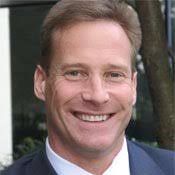 Welcome, Tom Roman! |