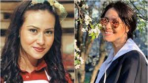 We did not find results for: Pro Tv Sexy Casnica De La Masterchef InsÄƒrcinatÄƒ Andreea Moldovan AÈ™teaptÄƒ Al Doilea Copil