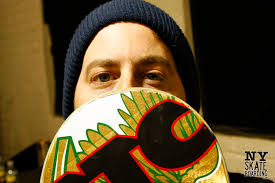 Frank Gerwer x Pheo x LI x HOV (2011)