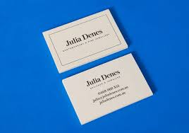 These stylish business cards created by talented independent designers at zazzle are printed professionally for all your networking needs. The Best Business Card Designs No 6 Bp O