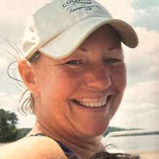 Gwinnett Daily Post Memorials and Obituaries