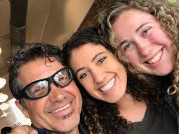 Nicholas Nicastro Massage Therapist in Ashland, OR