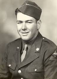 Gene Barnard Obituary