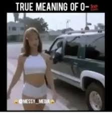 A way of describing cultural information being shared. Good Morning Sunshine Memes