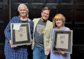 141st Annual Meeting