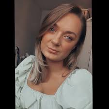 Follow me on social media! Aly Thomas Alythomas1 Twitter