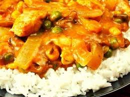 So, which then is the best rolled oats in malaysia? Slimming World Rice Recipes And Tasty Meals With Rice