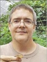 CHARLES JENKINS Obituary (2014)