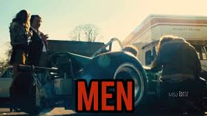 men love women but even more than that men love cars youtube youtube