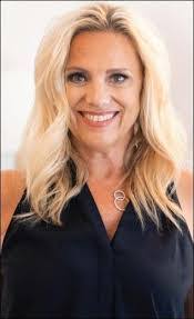 Neva Kirby's Instagram, Twitter & Facebook