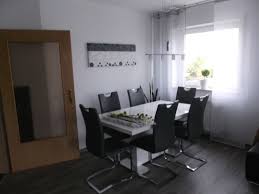 59 wohnungen in langenzenn gefunden. 3 Zimmer Wohnung Zu Vermieten Berliner Strasse 32 90579 Langenzenn Furth Kreis Mapio Net