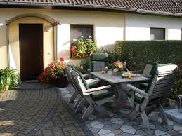 Der aktuelle durchschnittliche quadratmeterpreis für eine eigentumswohnung in beeskow liegt bei 1.590,46 €/m². Gliese Wohnung Beeskow