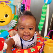 Fundraiser by Crystal Rivera : In memory of baby Ronald