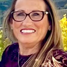 Sherrill & Company Fine Homes