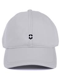 Victorinox Cap White Victorinox Hats How To Wear