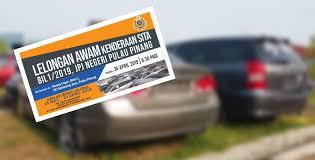We did not find results for: Kereta Civic Mazda Bmw Toyota Banyak Lagi Bakal Dilelong Serendah Rm700 Oleh Jpj Penang
