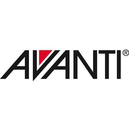 Avanti Homewares (@AvantiHomewares) &bull; Facebook