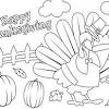Scroll down to see each individual coloring sheet. Https Encrypted Tbn0 Gstatic Com Images Q Tbn And9gctppdvkhhp3brq7n0oytgpcuorm8q Wadtb8gdsefq Usqp Cau