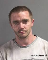 Paul Ecklund's Instagram, Twitter & Facebook