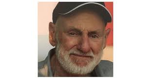 James Preston Obituary (1948